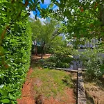 Apartment Iby Pula