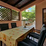 Iby Apartment