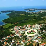 Apartment Iby Pula