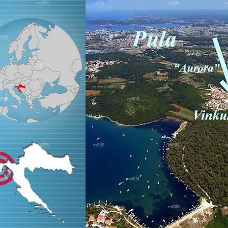 Iby * Πούλα